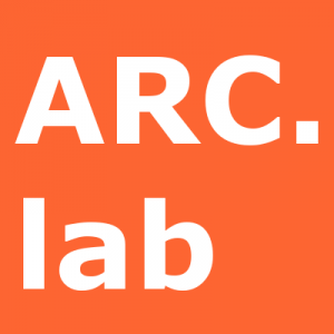 ARC.lab endet mit dem Wechsel.